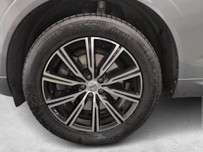 Fahrzeugbild VOLVO XC60 2.0 B4 MH Inscription AWD