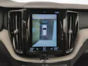 Volvo XC60 2.0 B4 MH Inscription AWD