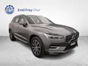 Volvo XC60 2.0 B4 MH Inscription AWD