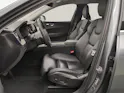 Volvo XC60 2.0 B4 MH Inscription AWD