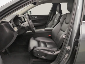 https://vehicle.imgix.net/4174846/c25506ef-f3ab-4f0a-b45b-f274d9b02105.jpg