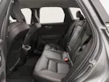 Volvo XC60 2.0 B4 MH Inscription AWD