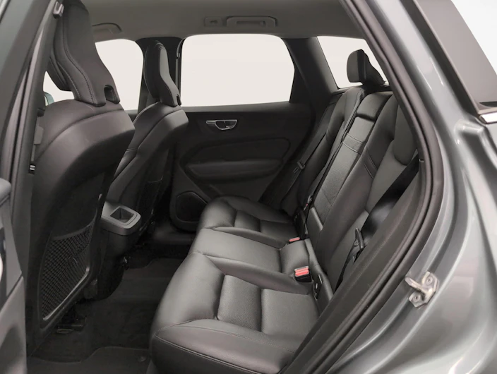 Fahrzeugbild VOLVO XC60