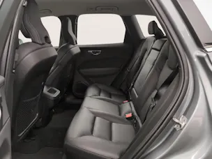 Volvo XC60 2.0 B4 MH Inscription AWD