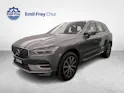 Volvo XC60 2.0 B4 MH Inscription AWD