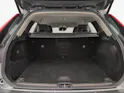 Volvo XC60 2.0 B4 MH Inscription AWD