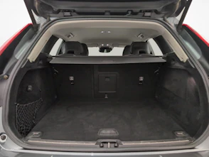 Fahrzeugbild VOLVO XC60 2.0 B4 MH Inscription AWD