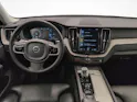 Volvo XC60 2.0 B4 MH Inscription AWD