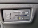 Mazda CX-5 2.5 Exclusive-Line AWD