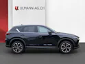 Mazda CX-5 2.5 Exclusive-Line AWD