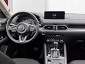 Mazda CX-5 2.5 Exclusive-Line AWD