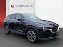 Mazda CX-5 2.5 Exclusive-Line AWD