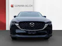Mazda CX-5 2.5 Exclusive-Line AWD
