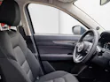 Mazda CX-5 2.5 Exclusive-Line AWD