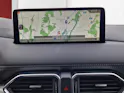 Mazda CX-5 2.5 Exclusive-Line AWD