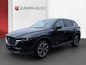Mazda CX-5 2.5 Exclusive-Line AWD