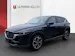 Mazda CX-5 2.5 Exclusive-Line AWD