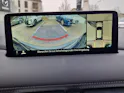 Mazda CX-5 2.5 Exclusive-Line AWD