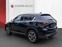 Mazda CX-5 2.5 Exclusive-Line AWD