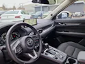 Mazda CX-5 2.5 Exclusive-Line AWD