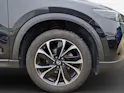 Mazda CX-5 2.5 Exclusive-Line AWD