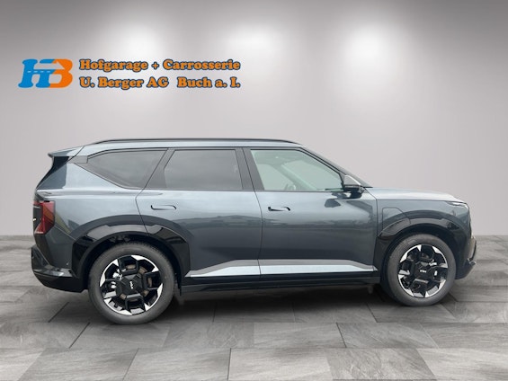 Vehicle image 6 Vehicle image 6