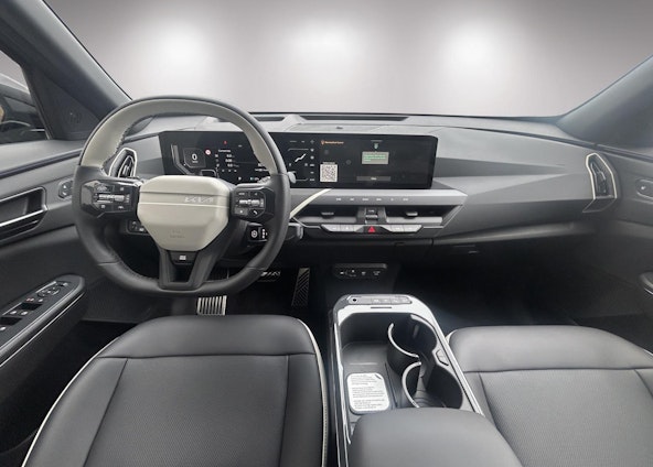 Vehicle image 9 Vehicle image 9