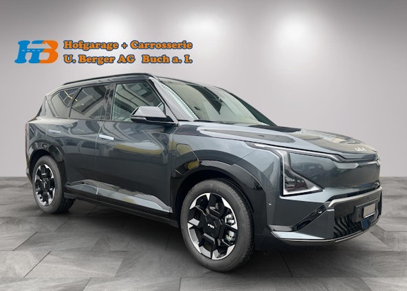 Vehicle image 7 Vehicle image 7