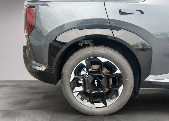 Vehicle image 22 Vehicle image 22