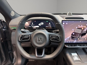 Vehicle image ZEEKR 7X Privilege AWD