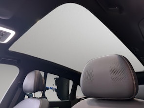 Vehicle image ZEEKR 7X Privilege AWD