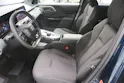Suzuki e Vitara Unico