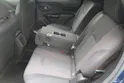 Suzuki e Vitara Unico