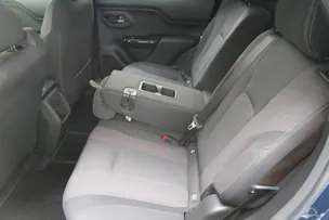 Suzuki e Vitara Unico