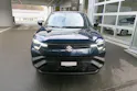 Suzuki e Vitara Unico