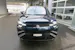 Suzuki e Vitara Unico