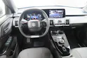 Suzuki e Vitara Unico