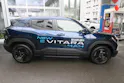 Suzuki e Vitara Unico