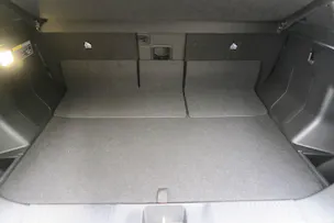 Suzuki e Vitara Unico