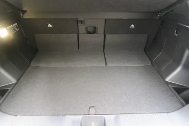 Suzuki e Vitara Unico