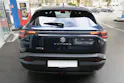 Suzuki e Vitara Unico