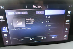 Suzuki e Vitara Unico