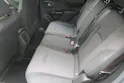 Suzuki e Vitara Unico