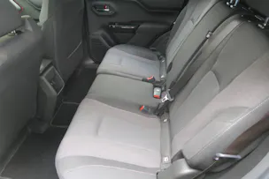 Suzuki e Vitara Unico