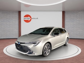 Vehicle placeholder image