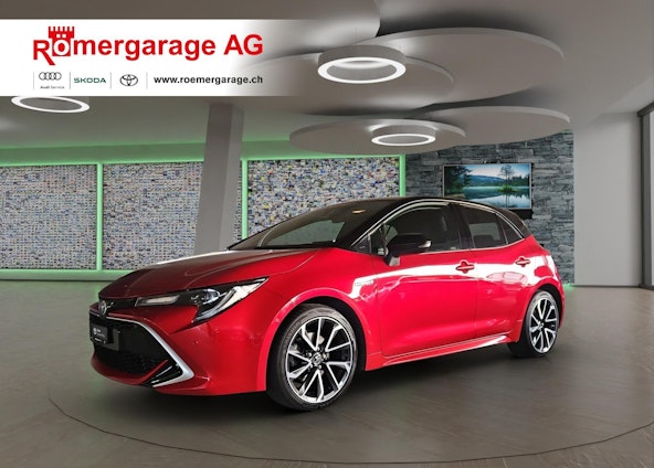 image du véhicule image du véhicule