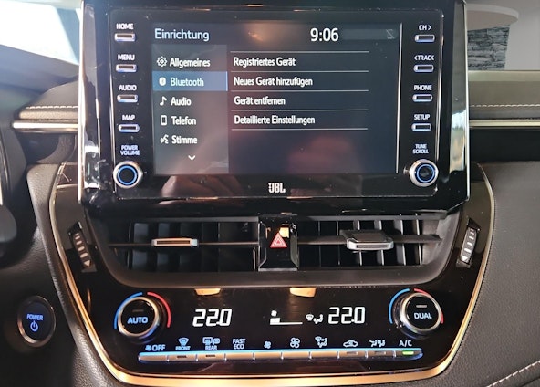 image du véhicule 15 image du véhicule 15