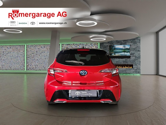 image du véhicule 2