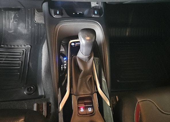 image du véhicule 18 image du véhicule 18