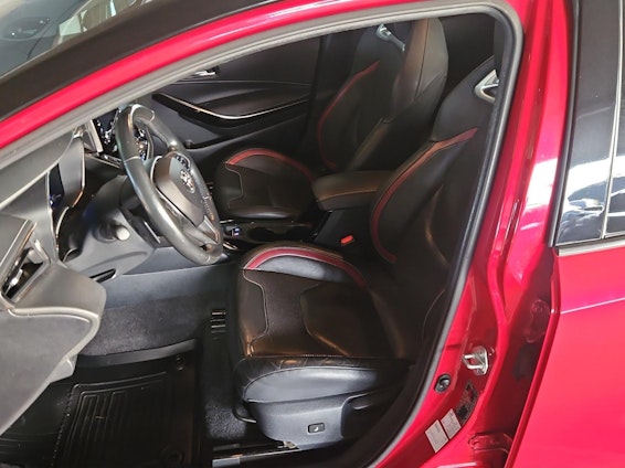 image du véhicule 8 image du véhicule 8